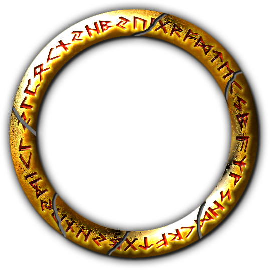 Index of /Mapping/Overlays/Summoning Circles